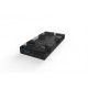AEE Selfly Powerbank